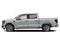 2024 Ford F-150 XLT 4WD SuperCrew 6.5' Box