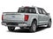 2024 Ford F-150 XLT 4WD SuperCrew 6.5' Box