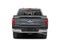 2024 Ford F-150 XLT 4WD SuperCrew 6.5' Box