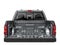 2024 Ford F-150 XLT 4WD SuperCrew 6.5' Box