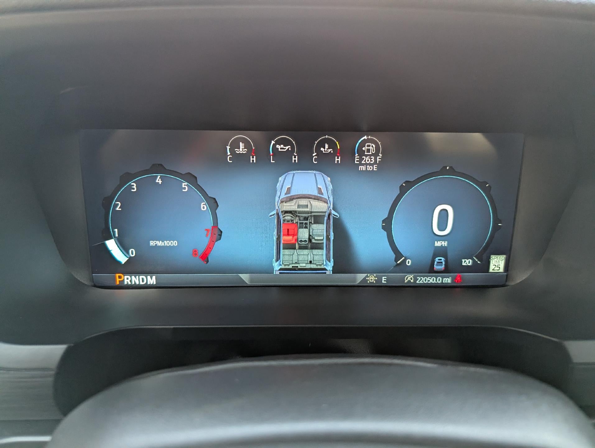 2024 Ford F-150 XLT 4WD SuperCrew 5.5' Box