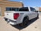 2024 Ford F-150 XLT 4WD SuperCrew 5.5' Box