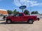 2020 Ford F-150 XLT 4WD SuperCab 6.5' Box