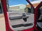 2020 Ford F-150 XLT 4WD SuperCab 6.5' Box
