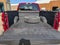 2020 Ford F-150 XLT 4WD SuperCab 6.5' Box