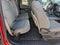 2020 Ford F-150 XLT 4WD SuperCab 6.5' Box