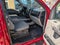 2020 Ford F-150 XLT 4WD SuperCab 6.5' Box