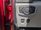 2020 Ford F-150 XLT 4WD SuperCab 6.5' Box