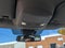 2020 Ford F-150 XLT 4WD SuperCab 6.5' Box