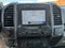 2020 Ford F-150 XLT 4WD SuperCab 6.5' Box