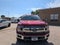 2020 Ford F-150 XLT 4WD SuperCab 6.5' Box