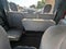 2020 Ford F-150 XLT 4WD SuperCab 6.5' Box