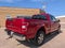 2020 Ford F-150 XLT 4WD SuperCab 6.5' Box