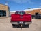 2020 Ford F-150 XLT 4WD SuperCab 6.5' Box