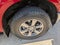 2020 Ford F-150 XLT 4WD SuperCab 6.5' Box