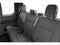 2020 Ford F-150 XLT 4WD SuperCab 6.5' Box