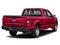 2020 Ford F-150 XLT 4WD SuperCab 6.5' Box
