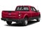 2020 Ford F-150 XLT 4WD SuperCab 6.5' Box