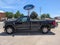 2021 Ford F-150 XLT 4WD Reg Cab 8' Box