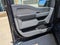 2021 Ford F-150 XLT 4WD Reg Cab 8' Box