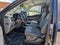 2021 Ford F-150 XLT 4WD Reg Cab 8' Box