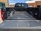 2021 Ford F-150 XLT 4WD Reg Cab 8' Box
