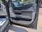 2021 Ford F-150 XLT 4WD Reg Cab 8' Box
