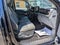 2021 Ford F-150 XLT 4WD Reg Cab 8' Box