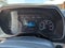 2021 Ford F-150 XLT 4WD Reg Cab 8' Box