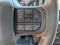 2021 Ford F-150 XLT 4WD Reg Cab 8' Box