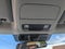 2021 Ford F-150 XLT 4WD Reg Cab 8' Box