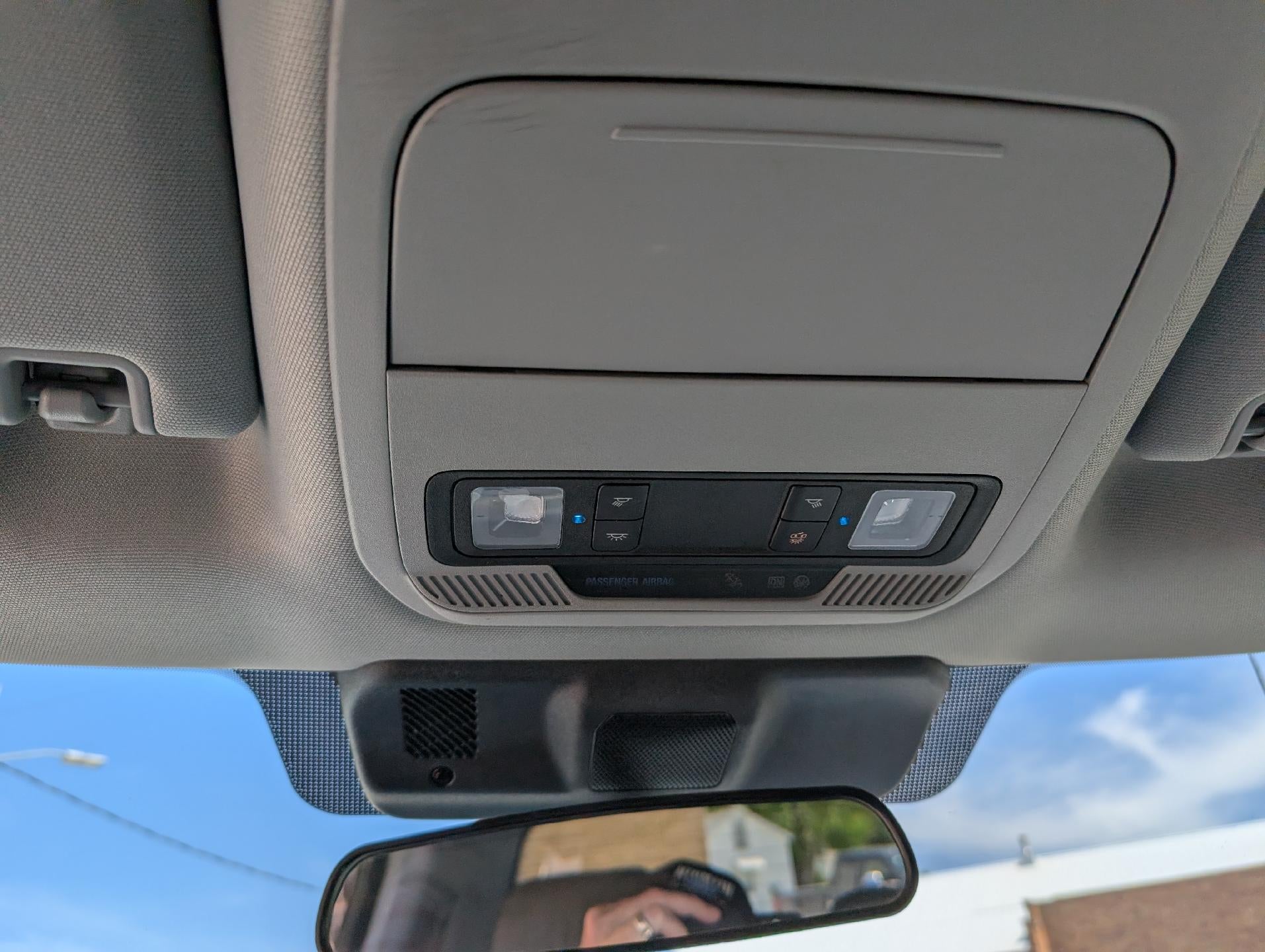 2021 Ford F-150 XLT 4WD Reg Cab 8' Box