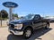 2021 Ford F-150 XLT 4WD Reg Cab 8' Box