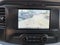 2021 Ford F-150 XLT 4WD Reg Cab 8' Box