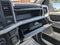 2021 Ford F-150 XLT 4WD Reg Cab 8' Box
