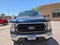 2021 Ford F-150 XLT 4WD Reg Cab 8' Box