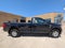 2021 Ford F-150 XLT 4WD Reg Cab 8' Box