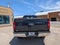 2021 Ford F-150 XLT 4WD Reg Cab 8' Box