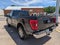 2021 Ford F-150 XLT 4WD Reg Cab 8' Box