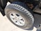 2021 Ford F-150 XLT 4WD Reg Cab 8' Box