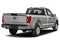 2021 Ford F-150 XLT 4WD Reg Cab 8' Box