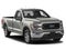 2021 Ford F-150 XLT 4WD Reg Cab 8' Box