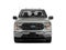 2021 Ford F-150 XLT 4WD Reg Cab 8' Box