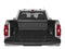 2021 Ford F-150 XLT 4WD Reg Cab 8' Box
