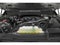 2021 Ford F-150 XLT 4WD Reg Cab 8' Box