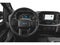 2021 Ford F-150 XLT 4WD Reg Cab 8' Box