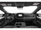 2021 Ford F-150 XLT 4WD Reg Cab 8' Box