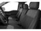 2021 Ford F-150 XLT 4WD Reg Cab 8' Box