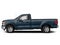 2021 Ford F-150 XLT 4WD Reg Cab 8' Box