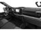 2021 Ford F-150 XLT 4WD Reg Cab 8' Box